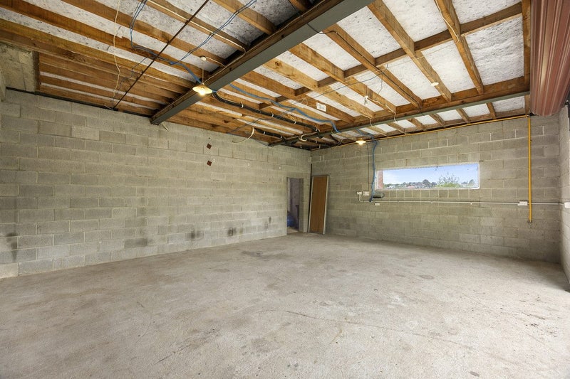 32 Kinsman Street, Kaikorai, Dunedin - Carousel 23