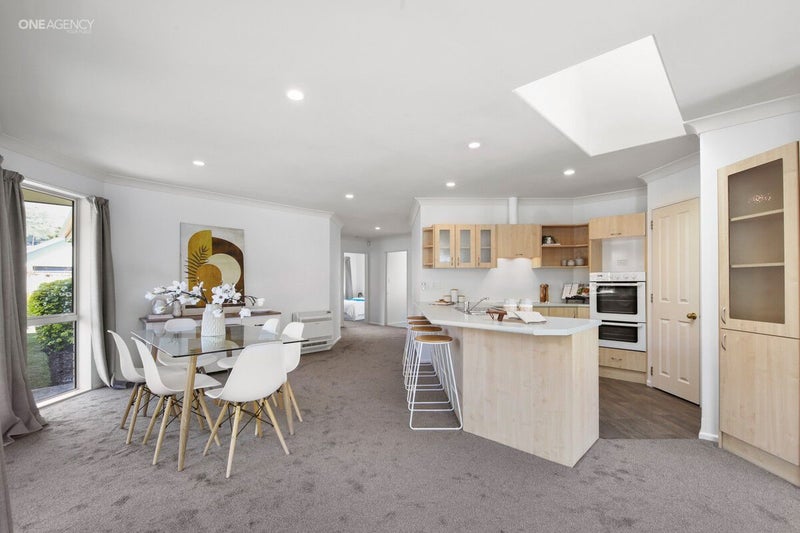 5 Castleview Lane, Heathcote Valley, Christchurch - Carousel 2