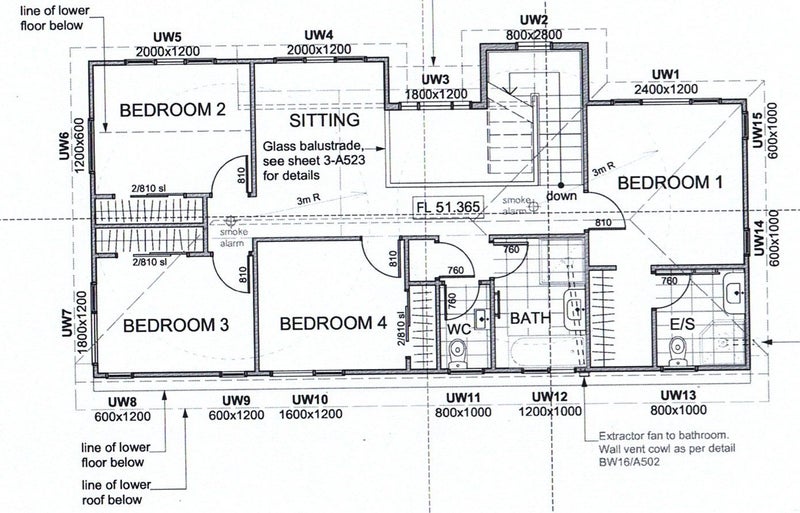 34B Athens Road, Onehunga, Auckland - Carousel 22