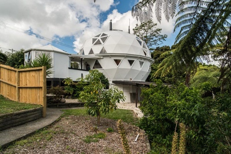 49 Chatham Avenue, Paremoremo, Auckland - Carousel 1