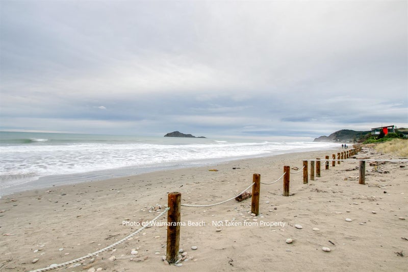 56 Gillies Crescent, Havelock North - Carousel 16