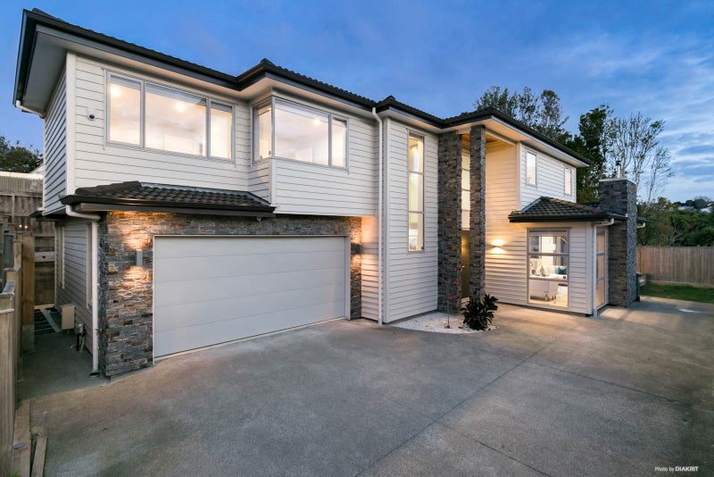 94A Haverstock Road, Sandringham, Auckland - Carousel 1