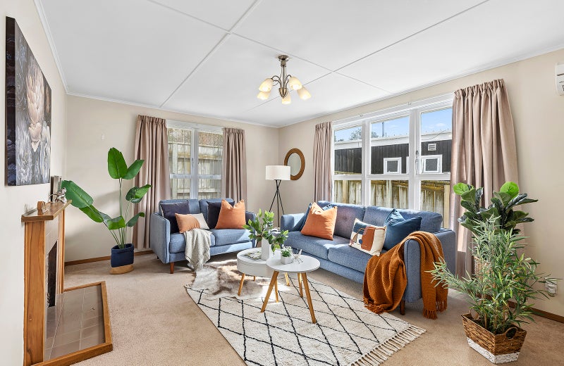 117 Dimock Street, Titahi Bay, Porirua - Carousel 2