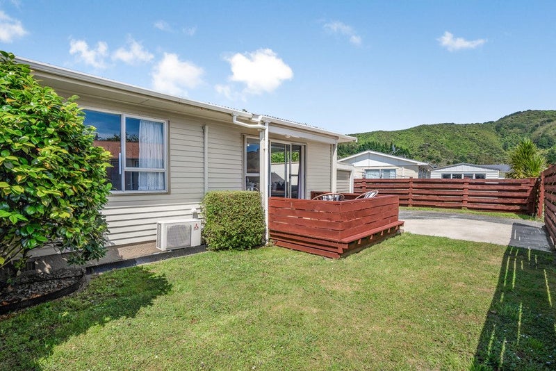 314A Wellington Road, Wainuiomata, Lower Hutt - Carousel 1