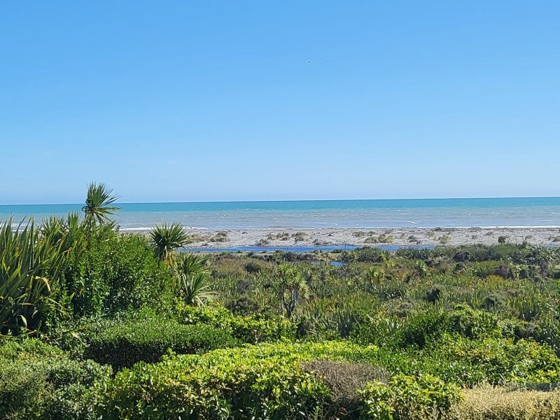 599B Main South Road, Gladstone, Greymouth - Carousel 2