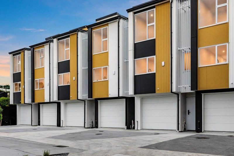 12/667 Great North Road, Grey Lynn, Auckland - Carousel 1