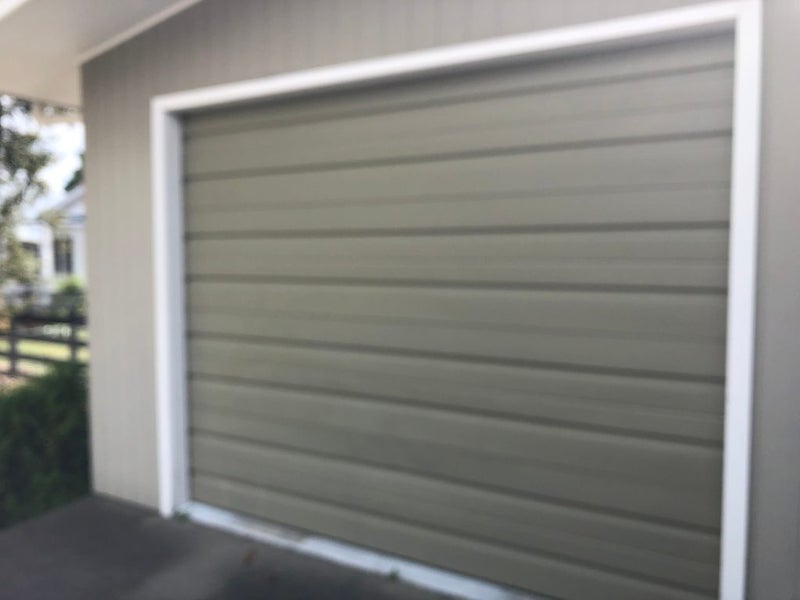 12A Matipo Street, Taupo - Carousel 9