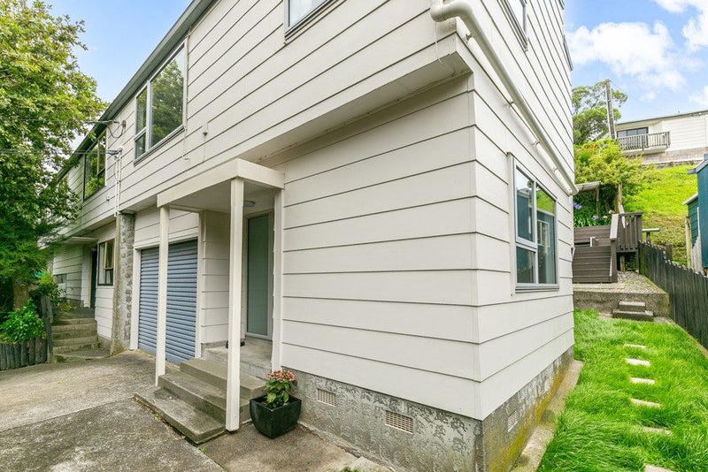 124 Onslow Road, Khandallah, Wellington - Carousel 19