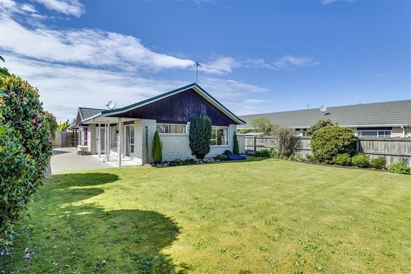 1/12 Lagan Street, Belfast, Christchurch - Carousel 2