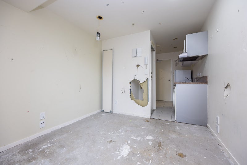 5B/113 Vincent Street, Auckland Central, Auckland - Carousel 1