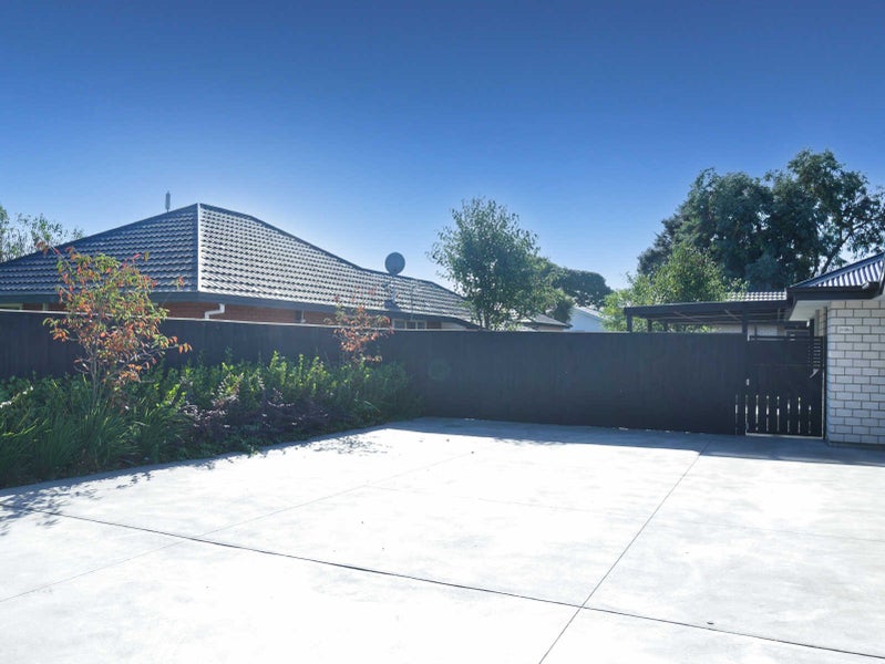 208 Racecourse Road, Sockburn, Christchurch - Carousel 20