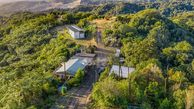 872 Ponga Road, Papakura - Carousel 2