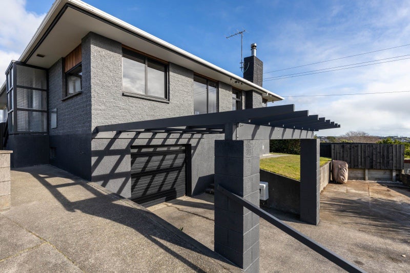 265E Tukapa Street, Hurdon, New Plymouth - Carousel 2