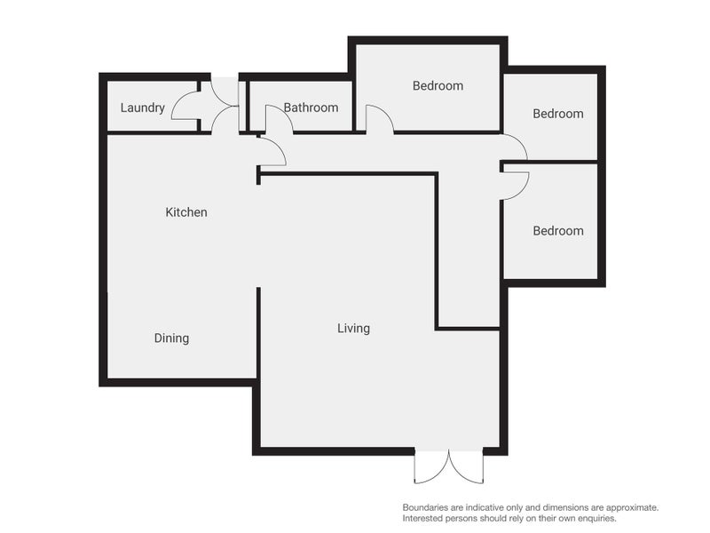 252 Centaurus Road, Saint Martins, Christchurch - Carousel 36