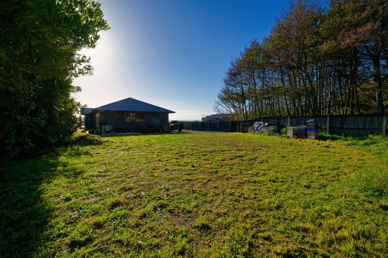 52 Avoca Street, Kaikoura - Carousel 32