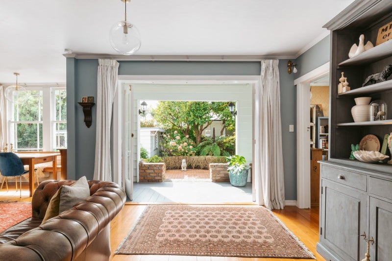 54 Judea Road, Judea, Tauranga - Carousel 2