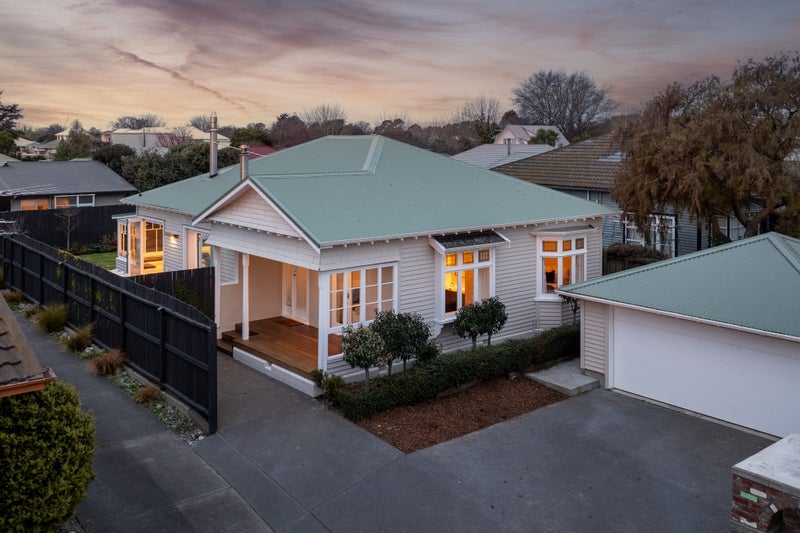 171 Mackenzie Avenue, Woolston, Christchurch - Carousel 2