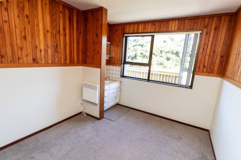 56 Houghton Bay Road, Houghton Bay, Wellington - Carousel 2