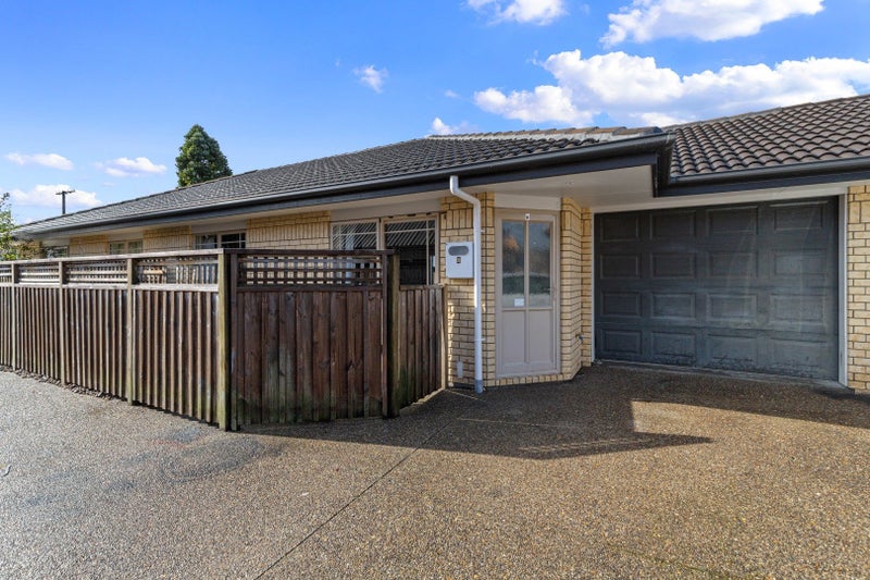 207B Killarney Road, Frankton, Hamilton - Carousel 1