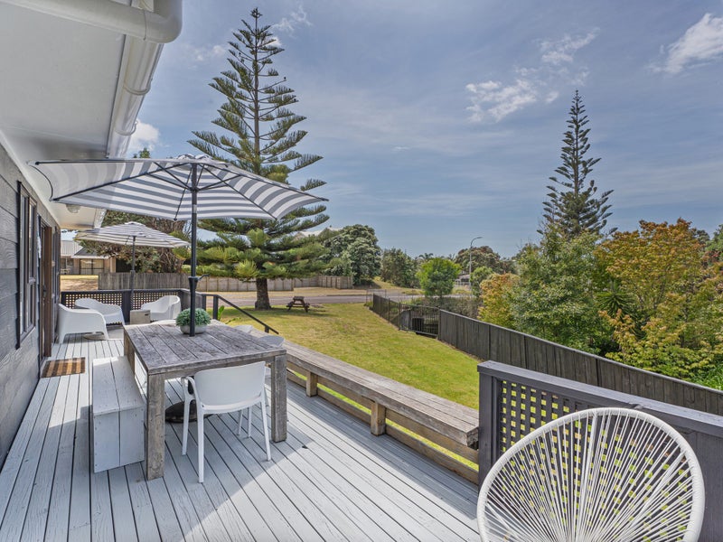 48 Pauanui Beach Road, Pauanui - Carousel 2