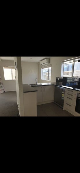 18/45A Swanson Road, Henderson, Auckland - Carousel 7