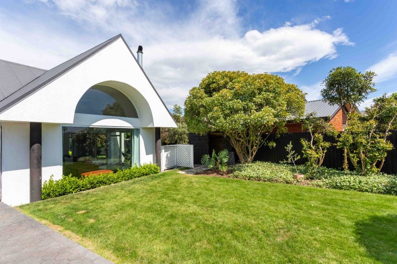 244 Major Hornbrook Road, Mount Pleasant, Christchurch - Carousel 1