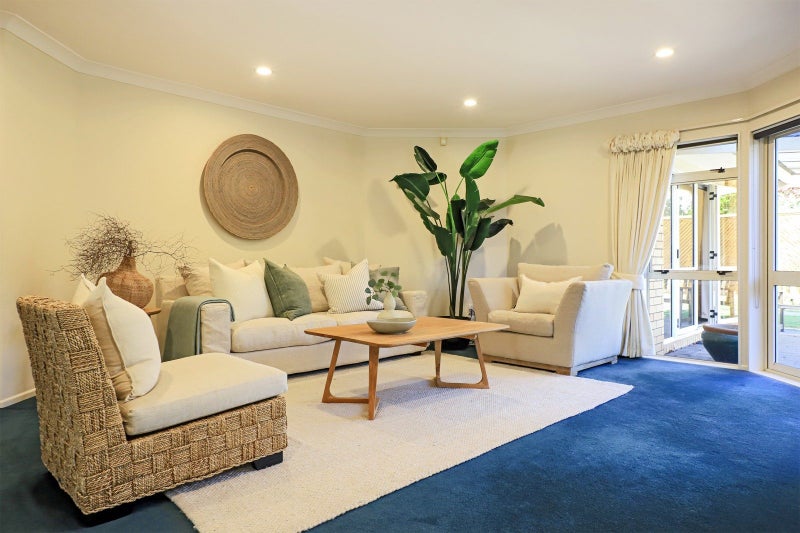 186 Auckland Road, Greenmeadows, Napier - Carousel 2