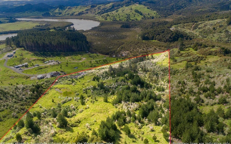 200 Ohuri Road, Kaikohe - Carousel 13