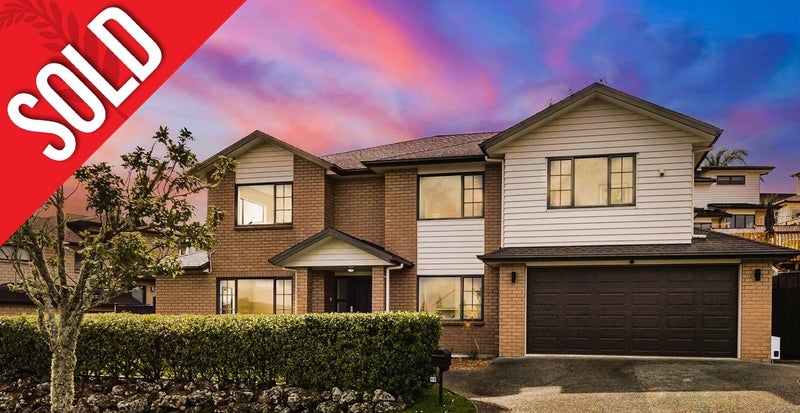 89 Laurel Oak Drive, Schnapper Rock, Auckland - Carousel 1