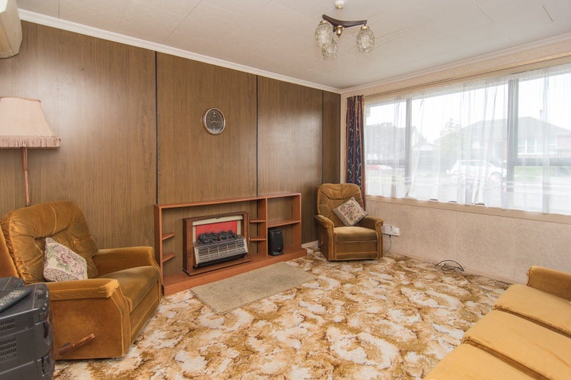 277 Selwyn Street, Marchwiel, Timaru - Carousel 2