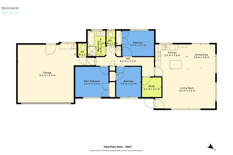 228 Victoria Street West, Pukekohe, Pukekohe - Carousel 19