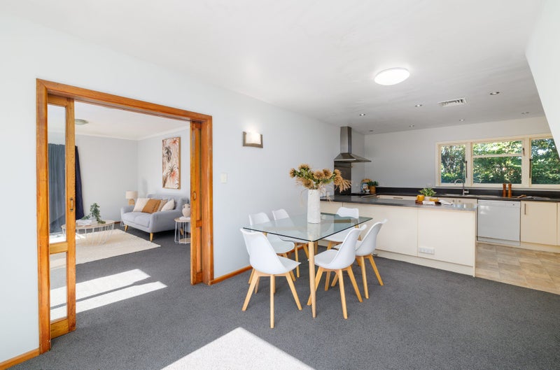 51 Hope Street, Shirley, Christchurch - Carousel 2