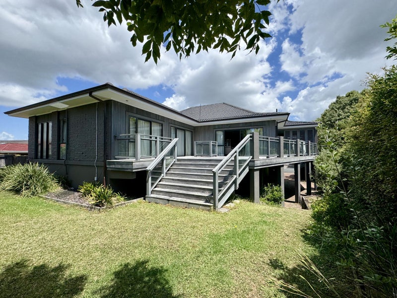 27 Bramley Drive, Farm Cove, Auckland - Carousel 2