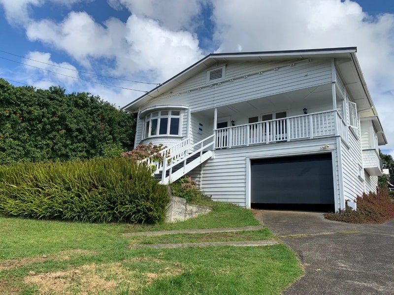 1/116 Paihia Road, Onehunga, Auckland - Carousel 1