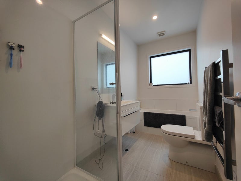 77C Herald Street, Berhampore, Wellington - Carousel 9