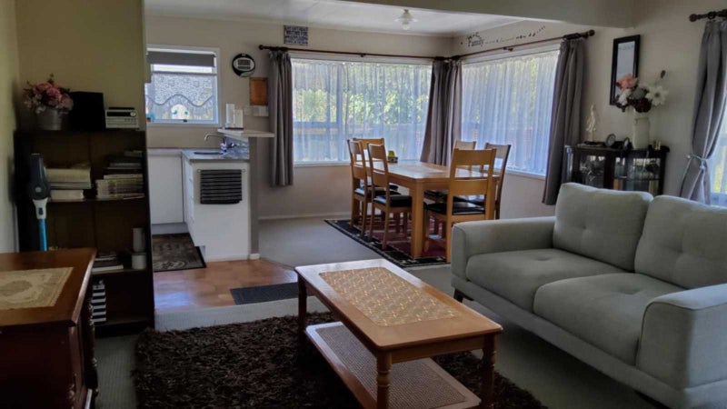 24A McKee Avenue, Fenton, Rotorua - Carousel 1