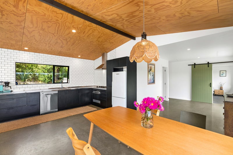 13 De Boer Lane, Mangawhai, Kaiwaka - Carousel 2