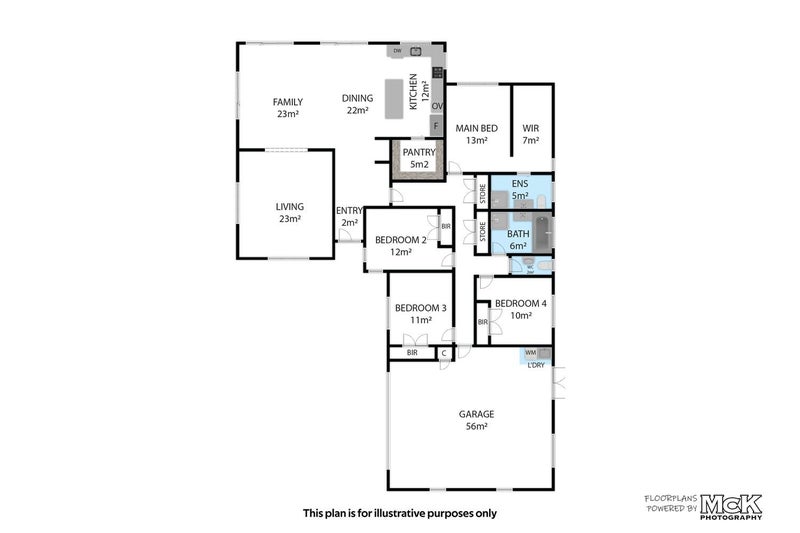 54 Denby Road, Hawera - Carousel 41