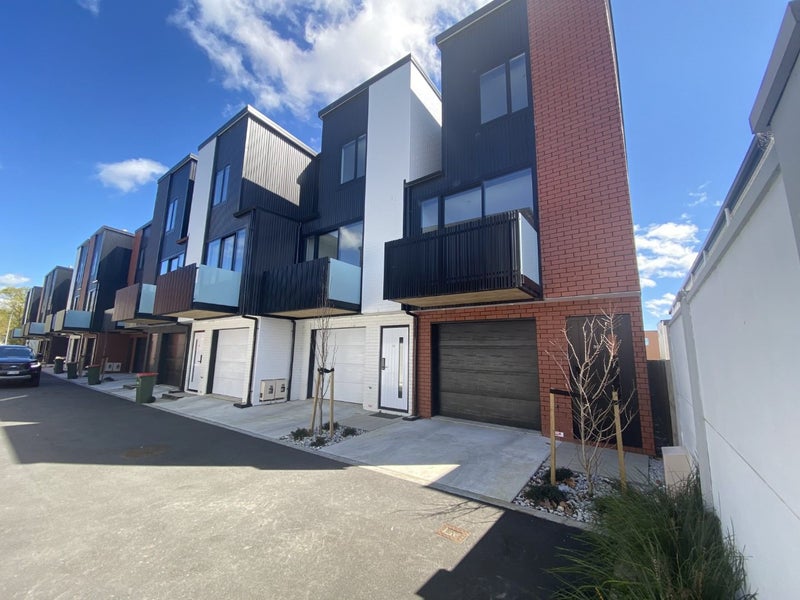 31/216 Tristram Street, Hamilton Central, Hamilton - Carousel 2