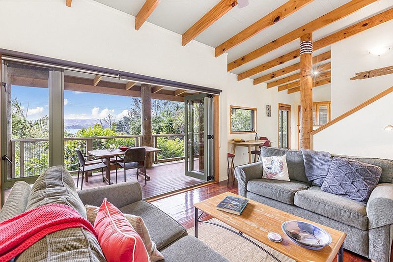 91 Ridge Road, Mahurangi East, Warkworth - Carousel 1