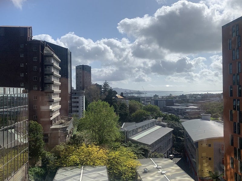 8B/2 Whitaker Place, Grafton, Auckland - Carousel 10