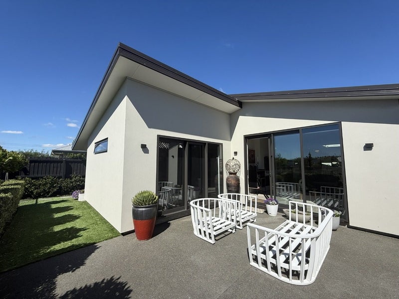 126 Sir John McKenzie Avenue, Yaldhurst, Christchurch - Carousel 24
