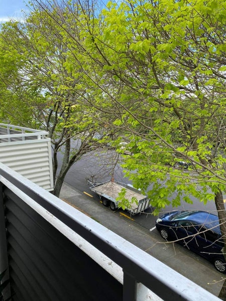 3D/4 Marjorie Jayne Crescent, Otahuhu, Auckland - Carousel 6