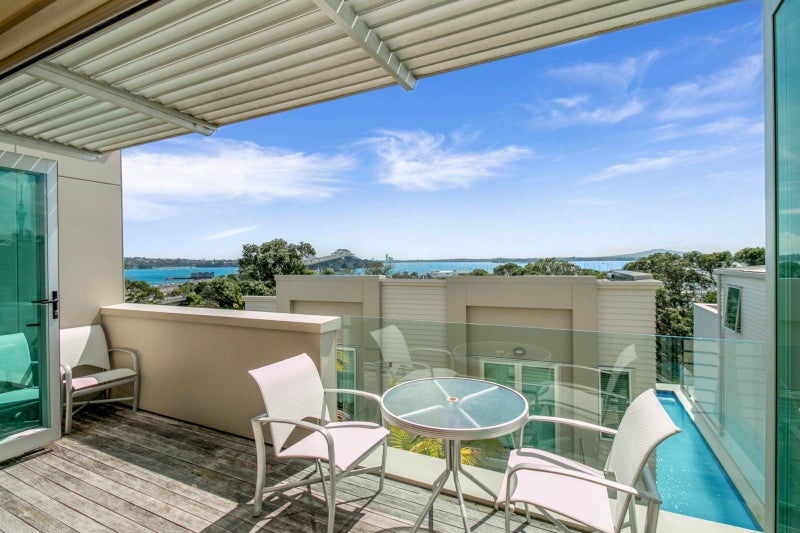 4/117 Shelly Beach Road, Ponsonby, Auckland - Carousel 1
