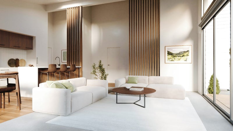 38 Beach Street, Saint Clair, Dunedin - Carousel 2