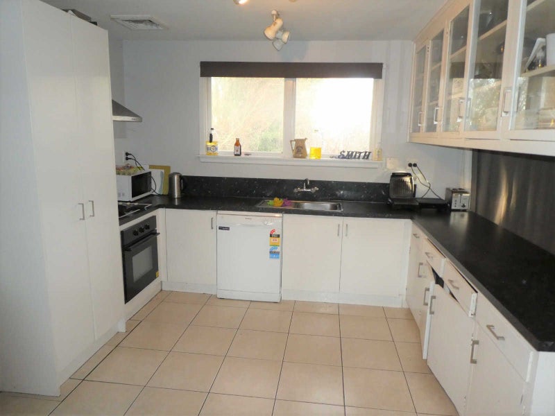 69 Parkstone Avenue, Ilam, Christchurch - Carousel 2