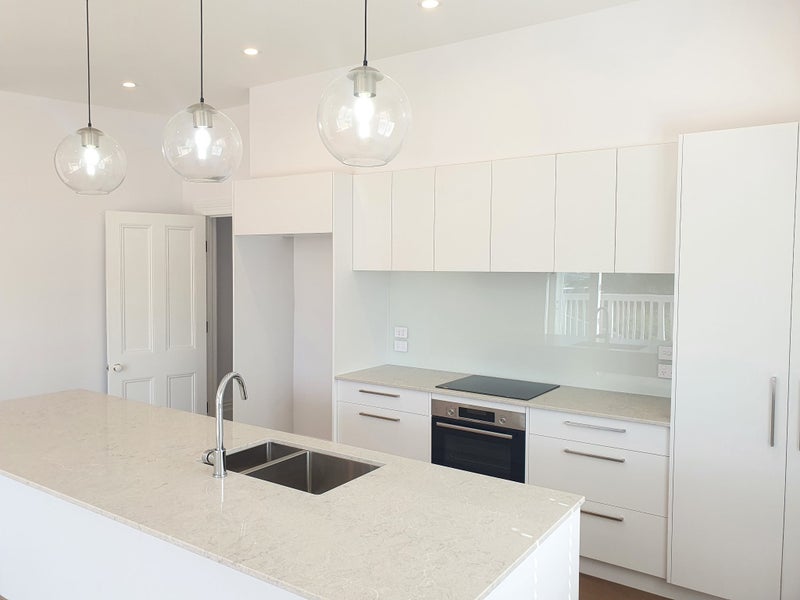 140 John Street, Ponsonby, Auckland - Carousel 2