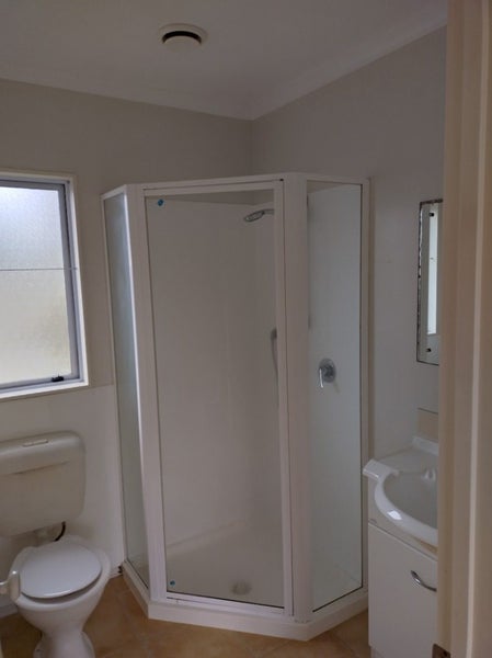 2/8 SAINTS CT, Manurewa, Auckland - Carousel 17