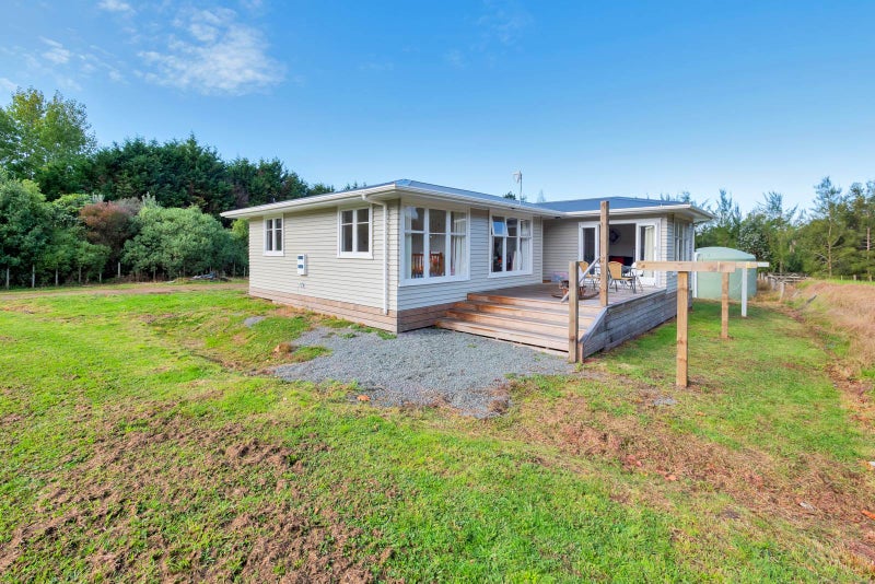 103A Pebblebrooke Road, Kaiwaka - Carousel 1