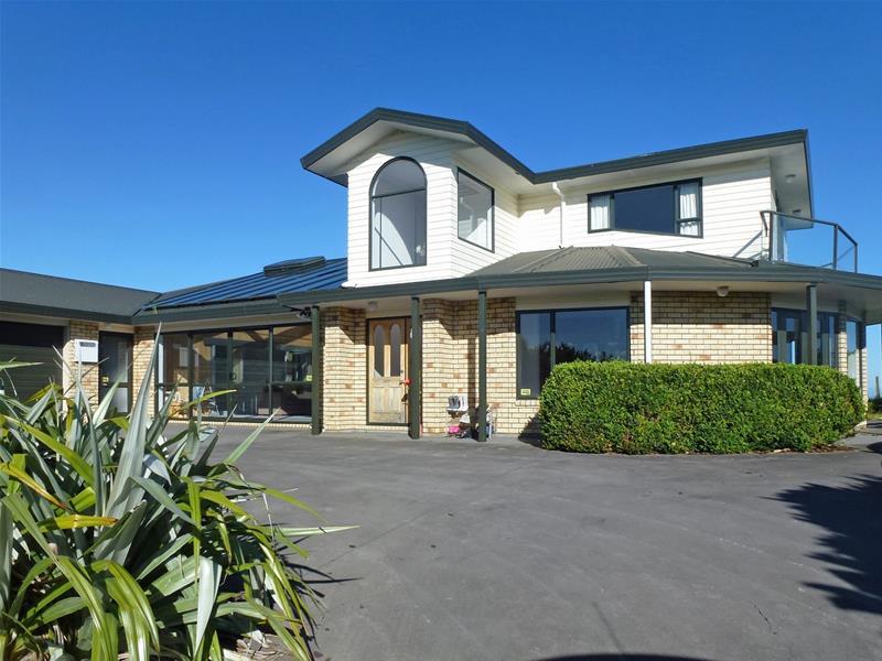 629 South Road, Omata - Carousel 1